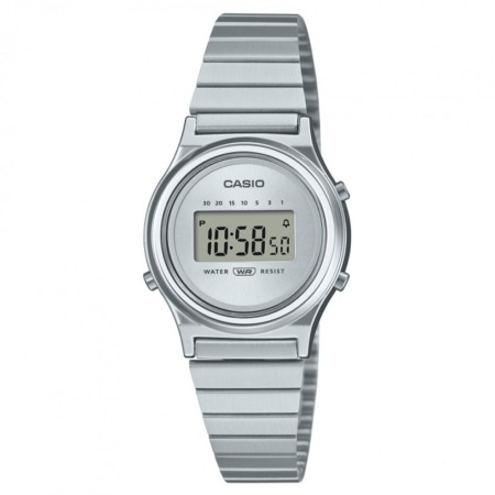 Casio Vintage collection LA700WE-7AEF